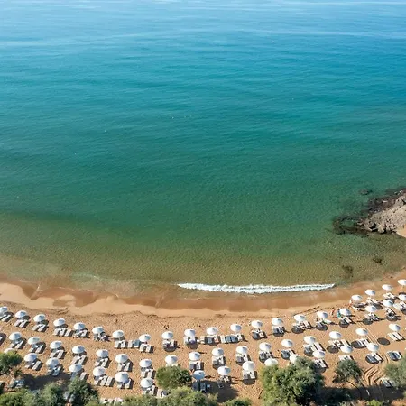 Utopia Club Okurcalar