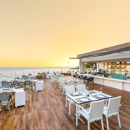 Utopia Club