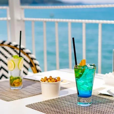 Utopia Club Resort