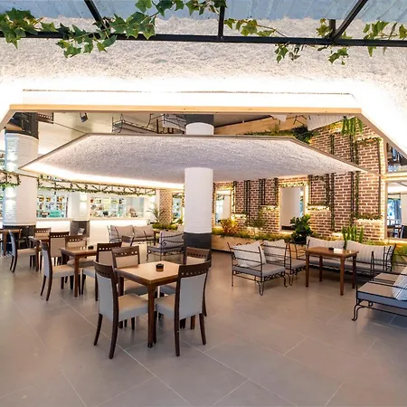 Utopia Club Okurcalar